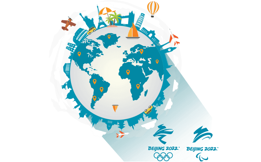 在尼泊尔怎么看2023春晚 - 华人加速器